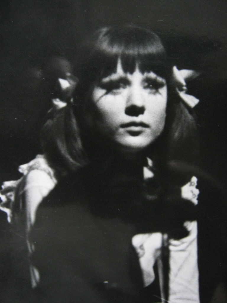   (V) -      ,   ,   (1979).