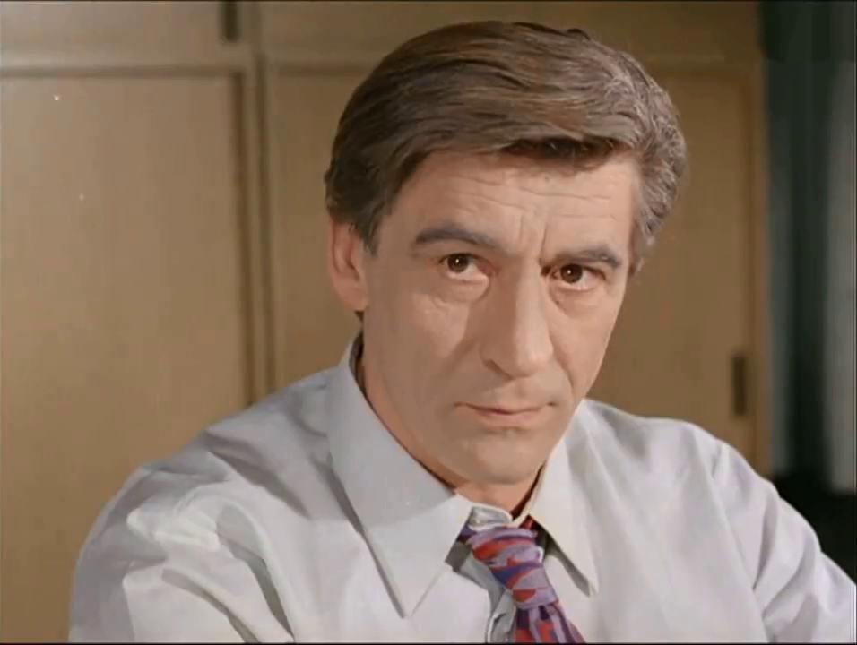   - 110 (1971-2024)