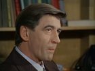 "  - 110" (1971-2021)
