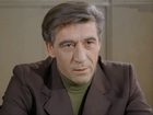 "  - 110" (1971-2021)