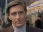 "  - 110" (1971-2021)