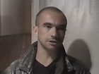   (II) - "   - 4" (2003)