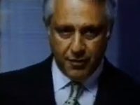 "" (2000)