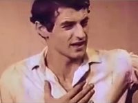 "" (1968)