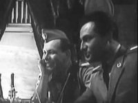 "   " (1957)
