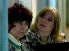   - "-1" (2005)