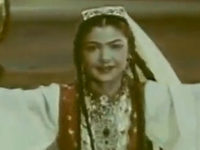   (1954)