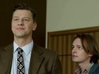   - " -2" (2018)