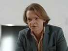   - " -2" (2018)