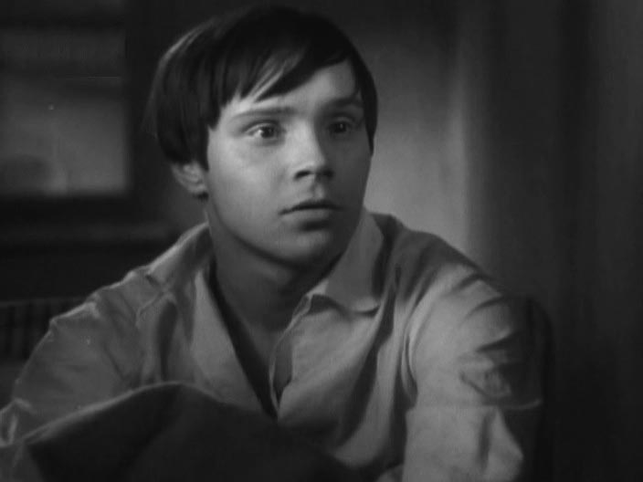   - " " (1936)