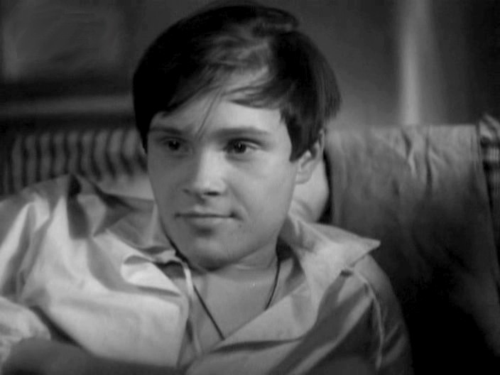   - " " (1936)