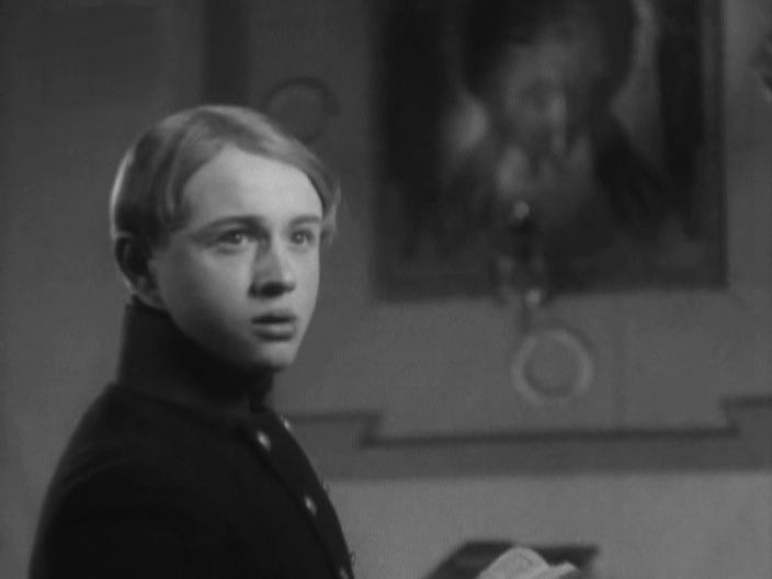 .  - " " (1937)