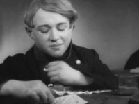 " " (1936)