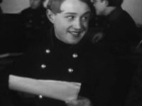 " " (1936)