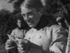 .  - " " (1936)