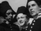 .  - " " (1936)