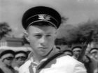 .  - " " (1938)