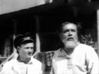 .  - " " (1938)