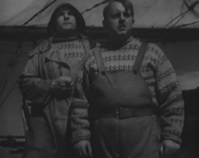   - " " (1939)