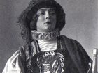   - " " - , 1917.