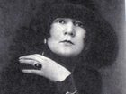   - 1923 .