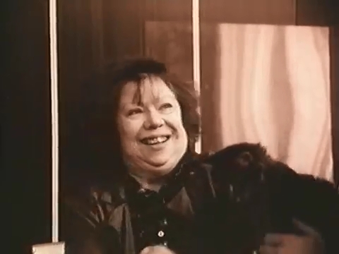   - "" (1990)