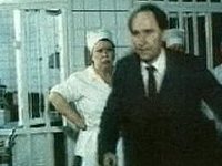 "" (1987)