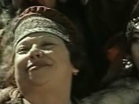 " , !" (1988)