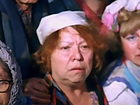   - " " (1991)