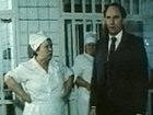   - "" (1987)