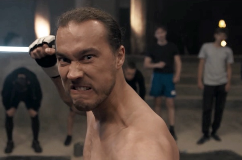 -4 (2020)