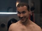 "-4" (2020)