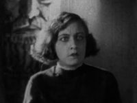 " " (1930)