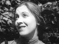 "  " (1925)