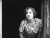 "  " (1925)
