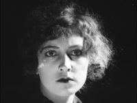 "  " (1925)