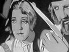   - "  " (1927)