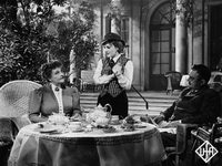  (1939)