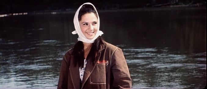   (1968)