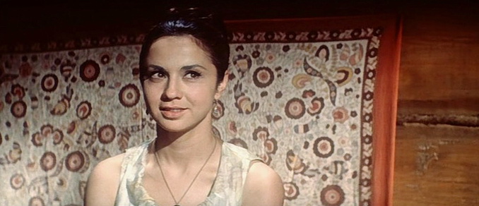   (1968)