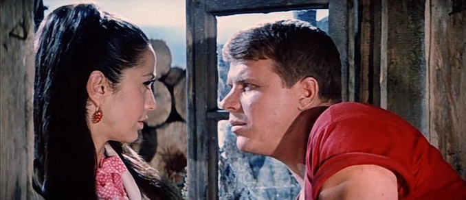   (1968)