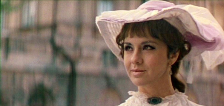   (1969)