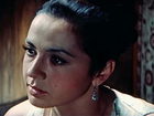 " " (1968)