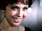 " "(1969),5