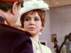 " "(1969),3