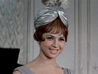   (1969)