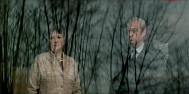   (1983)
