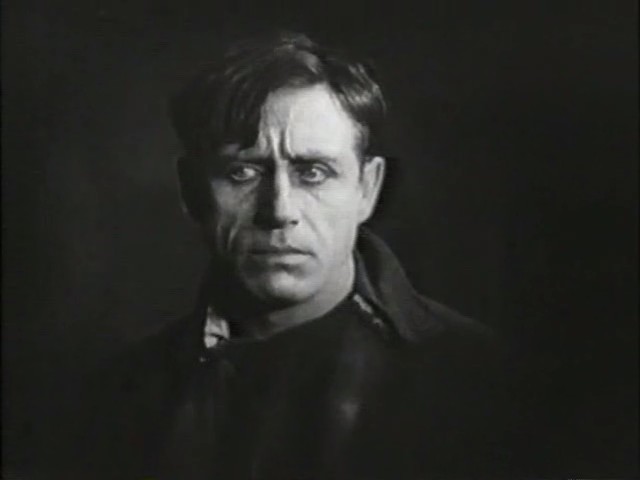   - "" (1923)