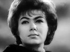   - " " (1964)