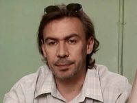 " -2" (2004)
